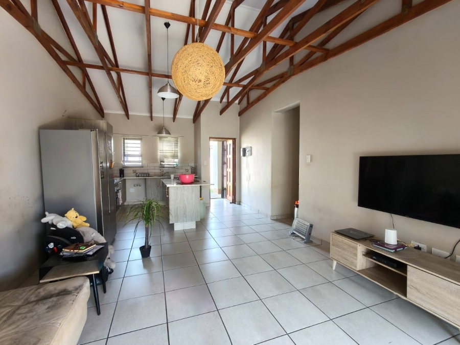 3 Bedroom Property for Sale in Waterkloof North West